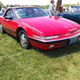 Illustration for article titled Iola Old Car Show (pic dump, 56k beware, lololol)